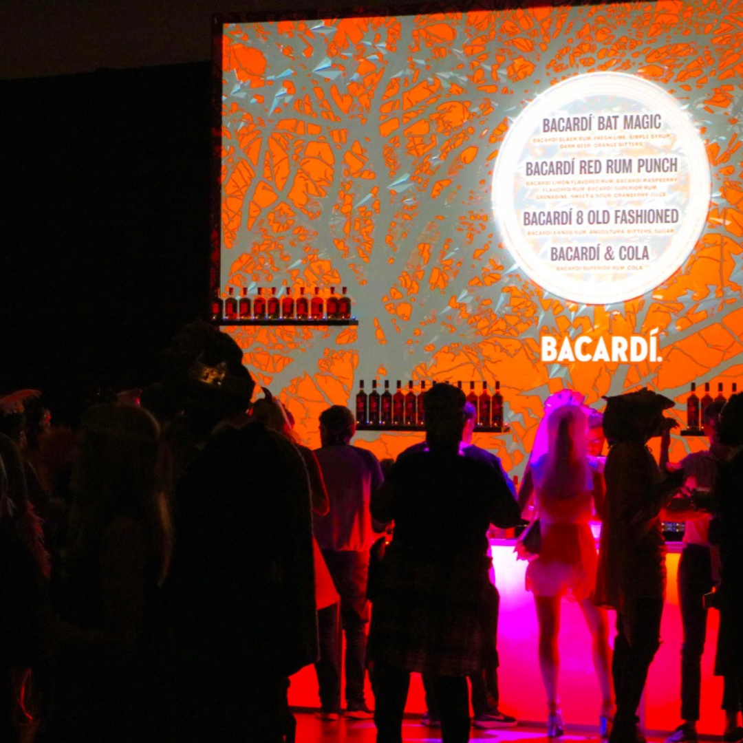 DUGGAL GREENHOUSE  In Collaboration with KENZO DIGITAL